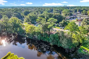 4509 Ken Knight Dr N, Jacksonville, FL 32209 - Photo 21