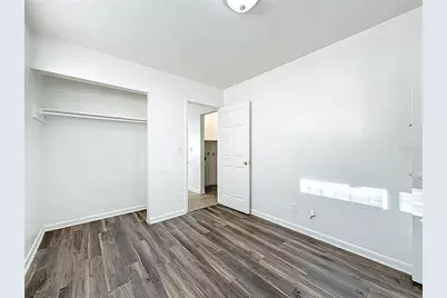 4509 Ken Knight Drive N, Jacksonville, FL 32209 - Photo 13