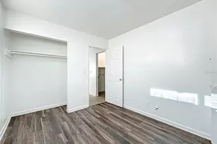 4509 Ken Knight Dr N, Jacksonville, FL 32209 - Photo 13