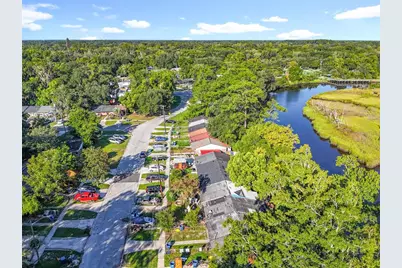 4509 Ken Knight Drive N, Jacksonville, FL 32209 - Photo 23