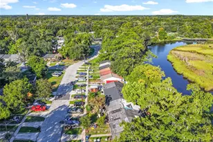 4509 Ken Knight Dr N, Jacksonville, FL 32209 - Photo 23