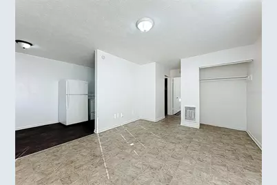 4509 Ken Knight Drive N, Jacksonville, FL 32209 - Photo 5