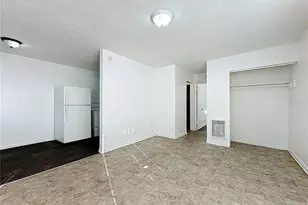 4509 Ken Knight Dr N, Jacksonville, FL 32209 - Photo 5