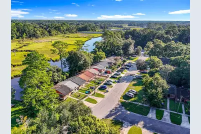4509 Ken Knight Drive N, Jacksonville, FL 32209 - Photo 25
