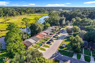 4509 Ken Knight Dr N, Jacksonville, FL 32209 - Photo 25