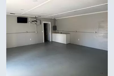 2315 W Old US Highway 441, Mount Dora, FL 32757 - Photo 19