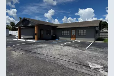 2315 W Old US Highway 441, Mount Dora, FL 32757 - Photo 5
