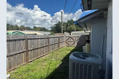 2315 W Old US Highway 441, Mount Dora, FL 32757 - Photo 21