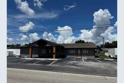 2315 W Old US Highway 441, Mount Dora, FL 32757 - Photo 3