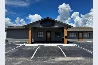 2315 W Old US Highway 441, Mount Dora, FL 32757 - Photo 1