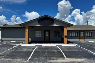 2315 W Old US Hwy 441, Mount Dora, FL 32757 - Photo 1