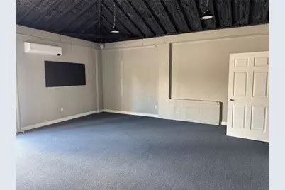 2315 W Old US Highway 441, Mount Dora, FL 32757 - Photo 9