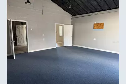 2315 W Old US Highway 441, Mount Dora, FL 32757 - Photo 11