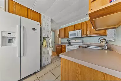 201 Jacaranda Drive, Leesburg, FL 34748 - Photo 19