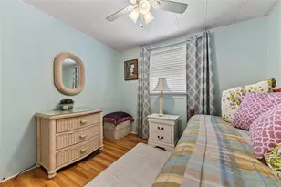 201 Jacaranda Dr, Leesburg, FL 34748 - Photo 13