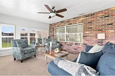 114 Springwood Drive, Daytona Beach, FL 32119 - Photo 37