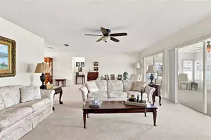 114 Springwood Dr, Daytona Beach, FL 32119 - Photo 17