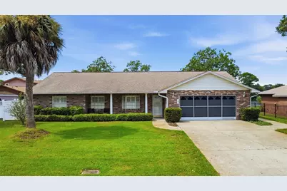 114 Springwood Drive, Daytona Beach, FL 32119 - Photo 3