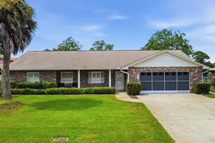 114 Springwood Dr, Daytona Beach, FL 32119 - Photo 3