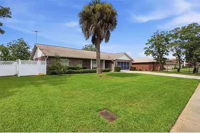 114 Springwood Drive, Daytona Beach, FL 32119 - Photo 5