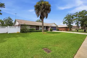 114 Springwood Dr, Daytona Beach, FL 32119 - Photo 5