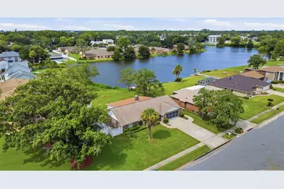 114 Springwood Drive, Daytona Beach, FL 32119 - Photo 49