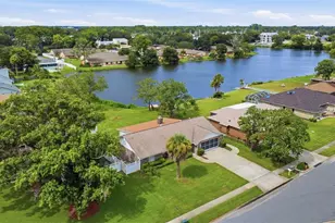 114 Springwood Dr, Daytona Beach, FL 32119 - Photo 49