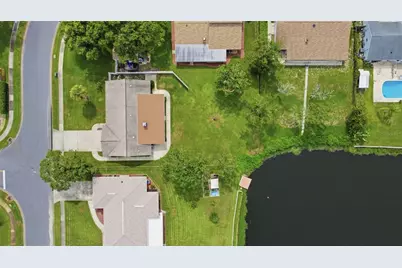 114 Springwood Drive, Daytona Beach, FL 32119 - Photo 43