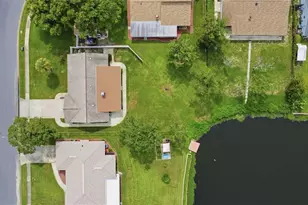 114 Springwood Dr, Daytona Beach, FL 32119 - Photo 43