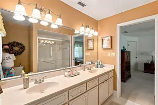 114 Springwood Dr, Daytona Beach, FL 32119 - Photo 21