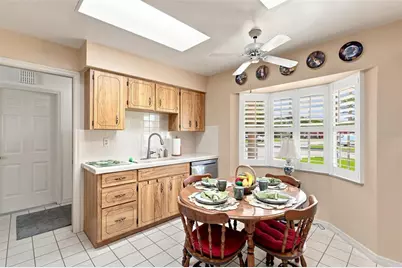 114 Springwood Drive, Daytona Beach, FL 32119 - Photo 25