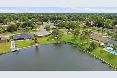 114 Springwood Drive, Daytona Beach, FL 32119 - Photo 51