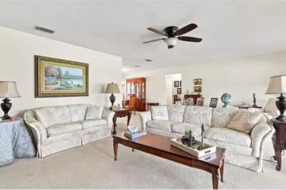 114 Springwood Drive, Daytona Beach, FL 32119 - Photo 13
