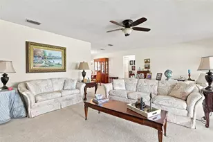 114 Springwood Dr, Daytona Beach, FL 32119 - Photo 13