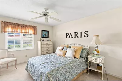 114 Springwood Drive, Daytona Beach, FL 32119 - Photo 33