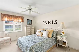 114 Springwood Dr, Daytona Beach, FL 32119 - Photo 33