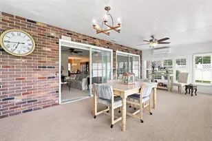 114 Springwood Dr, Daytona Beach, FL 32119 - Photo 35
