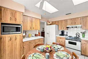 114 Springwood Dr, Daytona Beach, FL 32119 - Photo 27