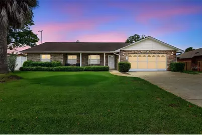 114 Springwood Drive, Daytona Beach, FL 32119 - Photo 1