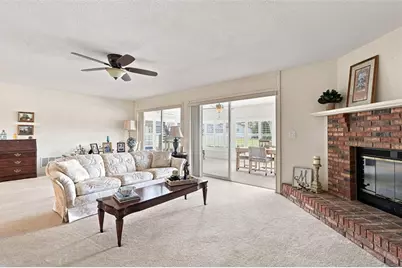 114 Springwood Drive, Daytona Beach, FL 32119 - Photo 15