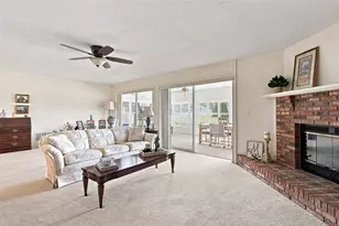 114 Springwood Dr, Daytona Beach, FL 32119 - Photo 15