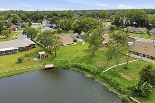 114 Springwood Dr, Daytona Beach, FL 32119 - Photo 53