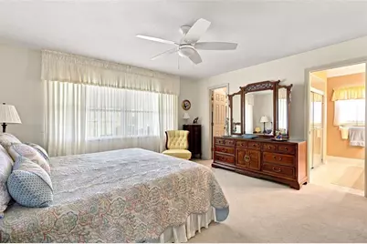 114 Springwood Drive, Daytona Beach, FL 32119 - Photo 19