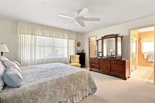 114 Springwood Dr, Daytona Beach, FL 32119 - Photo 19