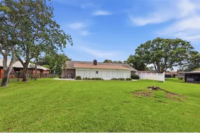 114 Springwood Drive, Daytona Beach, FL 32119 - Photo 45