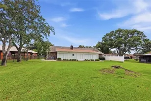 114 Springwood Dr, Daytona Beach, FL 32119 - Photo 45
