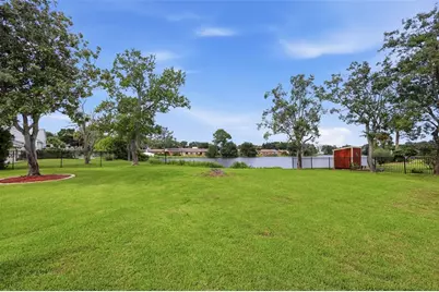 114 Springwood Drive, Daytona Beach, FL 32119 - Photo 47