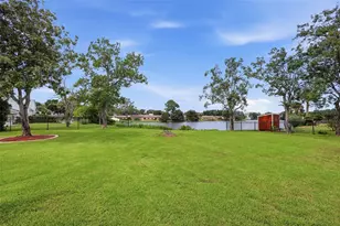 114 Springwood Dr, Daytona Beach, FL 32119 - Photo 47