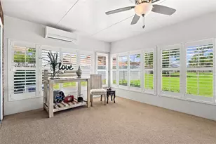 114 Springwood Dr, Daytona Beach, FL 32119 - Photo 39
