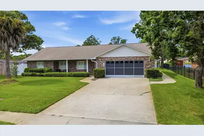 114 Springwood Drive, Daytona Beach, FL 32119 - Photo 55